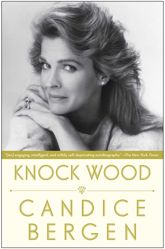 Knock Wood - 31 May 2011