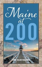 Maine at 200 - 22 Jul 2020
