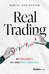 Real Trading - 23 Jun 2026