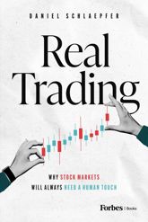 Real Trading - 23 Jun 2026
