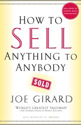 How to Sell Anything to Anybody - 15 Jan 1978