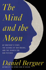The Mind and the Moon - 17 May 2022