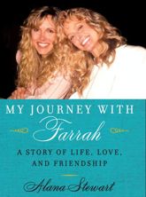 My Journey with Farrah - 11 Aug 2009