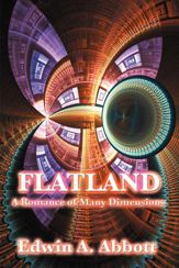 Flatland - 7 Mar 2013