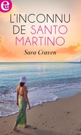 L'inconnu de Santo Marino - 1 Oct 2018