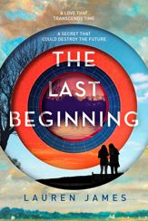 The Last Beginning - 13 Mar 2018