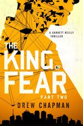 The King of Fear: Part Two - 1 Dec 2015