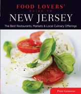 Food Lovers' Guide to® New Jersey - 3 Jul 2012