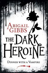 The Dark Heroine - 30 Oct 2012