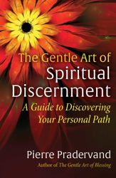 The Gentle Art of Spiritual Discernment - 1 Aug 2023