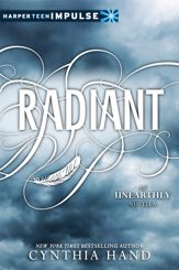 Radiant - 4 Dec 2012