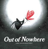Out of Nowhere - 9 Mar 2021