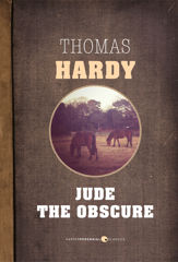 Jude The Obscure - 12 Mar 2013