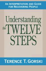 Understanding the Twelve Steps - 11 Sep 2012