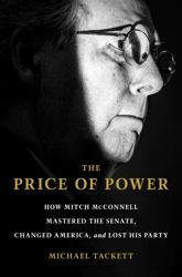 The Price of Power - 29 Oct 2024