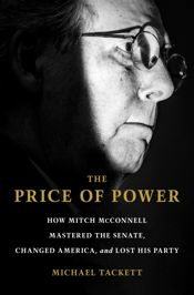 The Price of Power - 29 Oct 2024