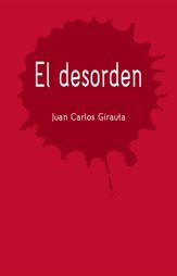 desorden - 30 Jul 2012