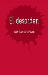 desorden - 30 Jul 2012