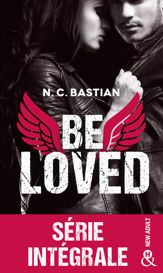 Be loved - Série intégrale - 7 Aug 2019