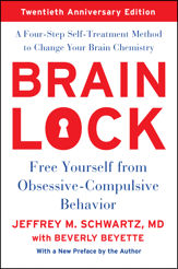 Brain Lock - 6 Dec 2016