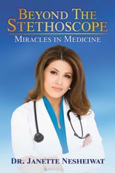 Beyond the Stethoscope - 17 Dec 2024
