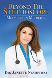 Beyond the Stethoscope - 17 Dec 2024