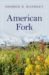 American Fork - 25 May 2018