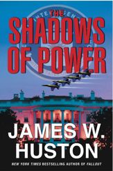 The Shadows of Power - 13 Oct 2009