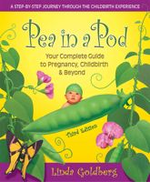 Pea in a Pod - 4 Sep 2020