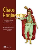 Chaos Engineering - 14 Feb 2021