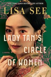 Lady Tan's Circle of Women - 6 Jun 2023