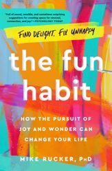 The Fun Habit - 3 Jan 2023