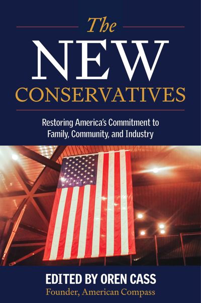 The New Conservatives