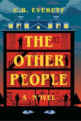 The Other People - 25 Mar 2025