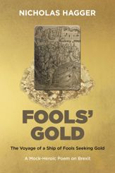 Fools' Gold - 9 Dec 2022