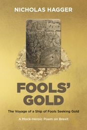 Fools' Gold - 9 Dec 2022