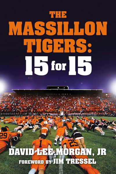Massillon Tigers