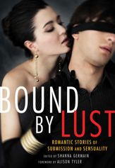 Bound by Lust - 1 Jun 2012