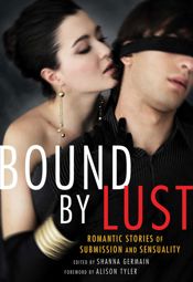 Bound by Lust - 1 Jun 2012