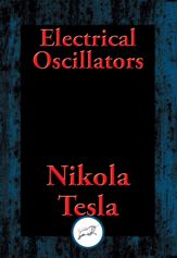 Electrical Oscillators - 8 Aug 2016