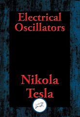 Electrical Oscillators - 8 Aug 2016