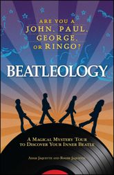 Beatleology - 18 Sep 2009