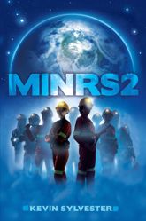 MiNRS 2 - 11 Oct 2016