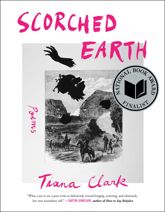 Scorched Earth - 4 Mar 2025