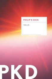 Valis - 18 Oct 2011