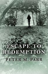 Escape To Redemption - 24 Jun 2016