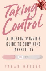Taking Control - 9 Feb 2024