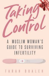Taking Control - 9 Feb 2024