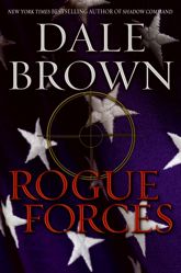 Rogue Forces - 28 Apr 2009