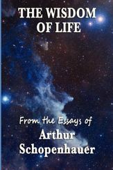 The Wisdom of Life - 26 Nov 2012